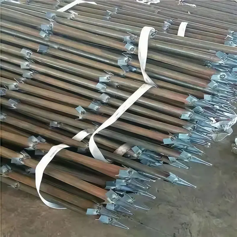 注浆管13.jpg
