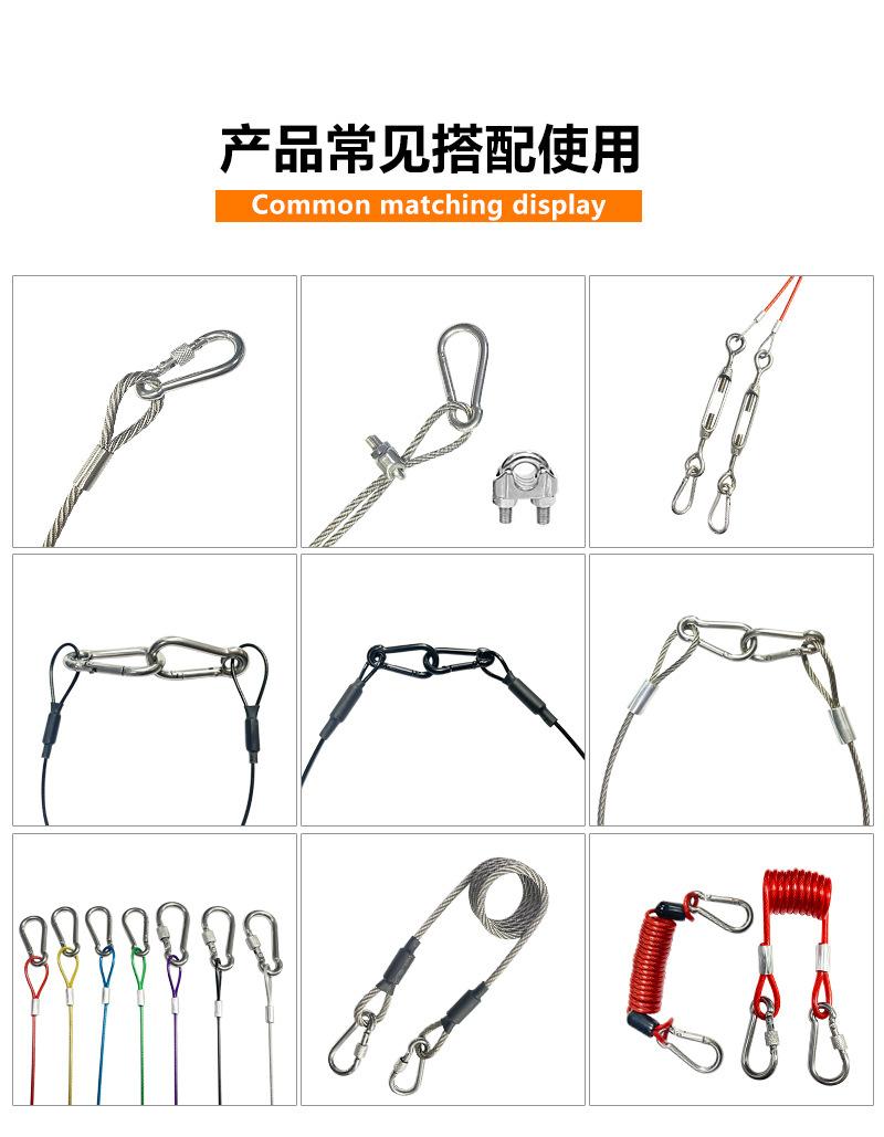 详情_10