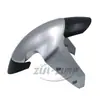 Adecuado para Bmw S1000Xr F900Xr 2020-2024 Guardabarros Delantero Antisalpicaduras de Barro