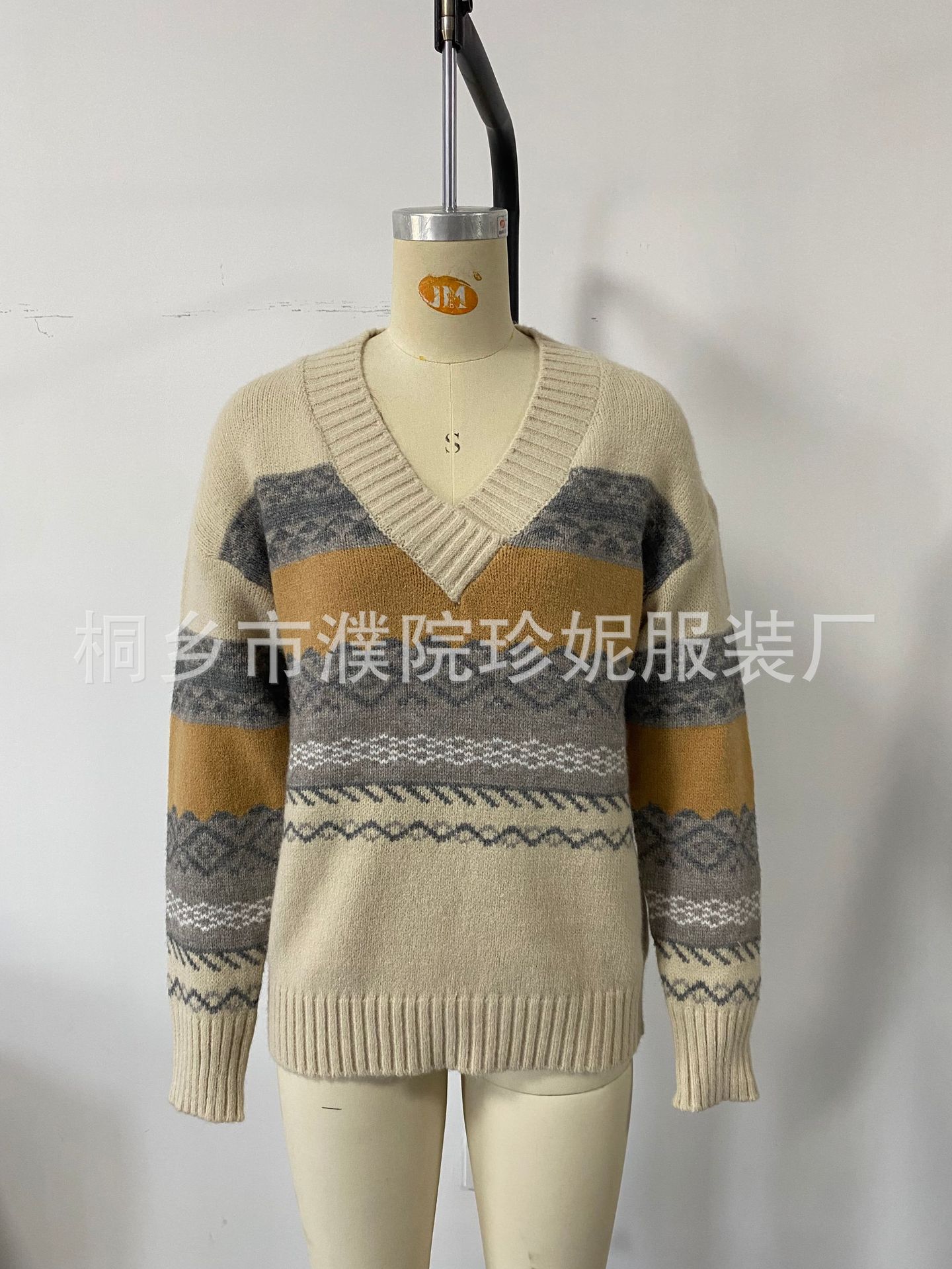 0c172bc442a3de47827d2ebf4ba23e