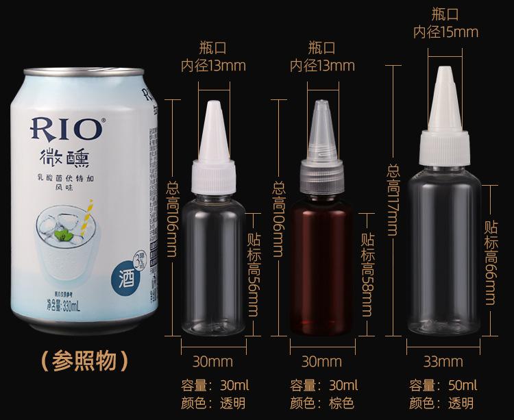 详情_04.jpg