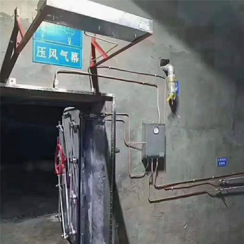QQ截图20210329142941