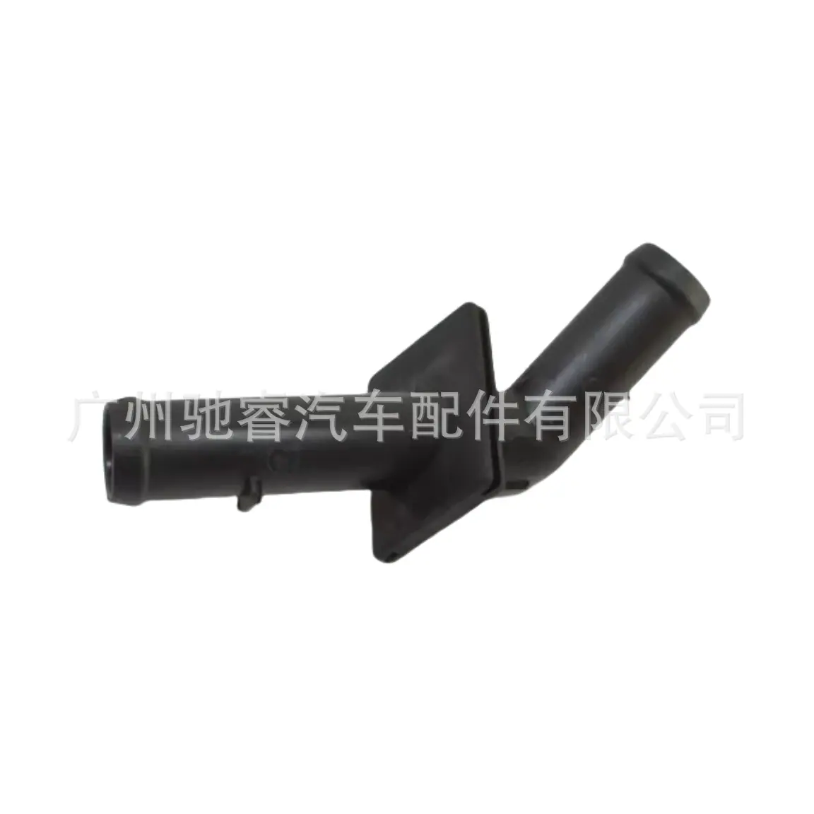 21df07e0-e385-4123-a83c-b28857