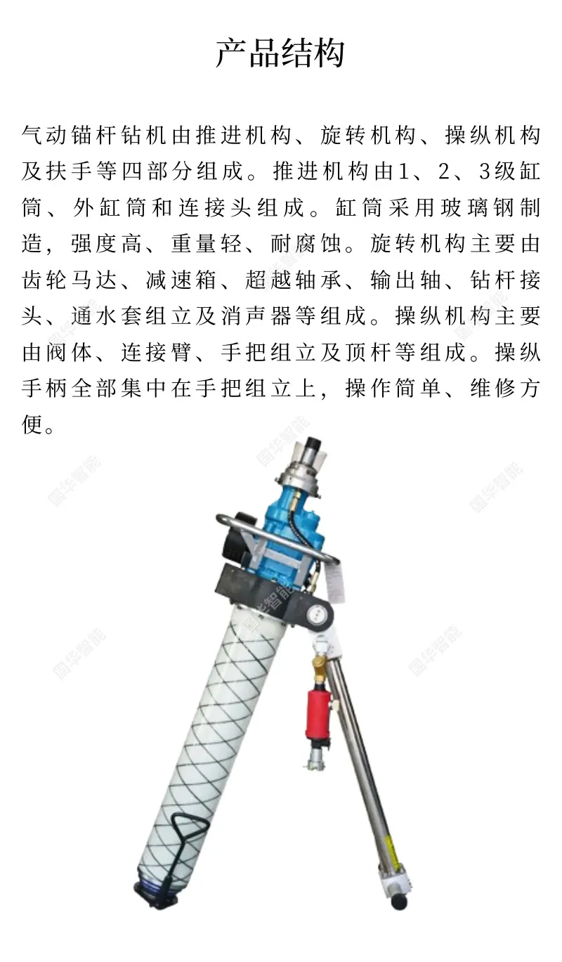 1 (4).png