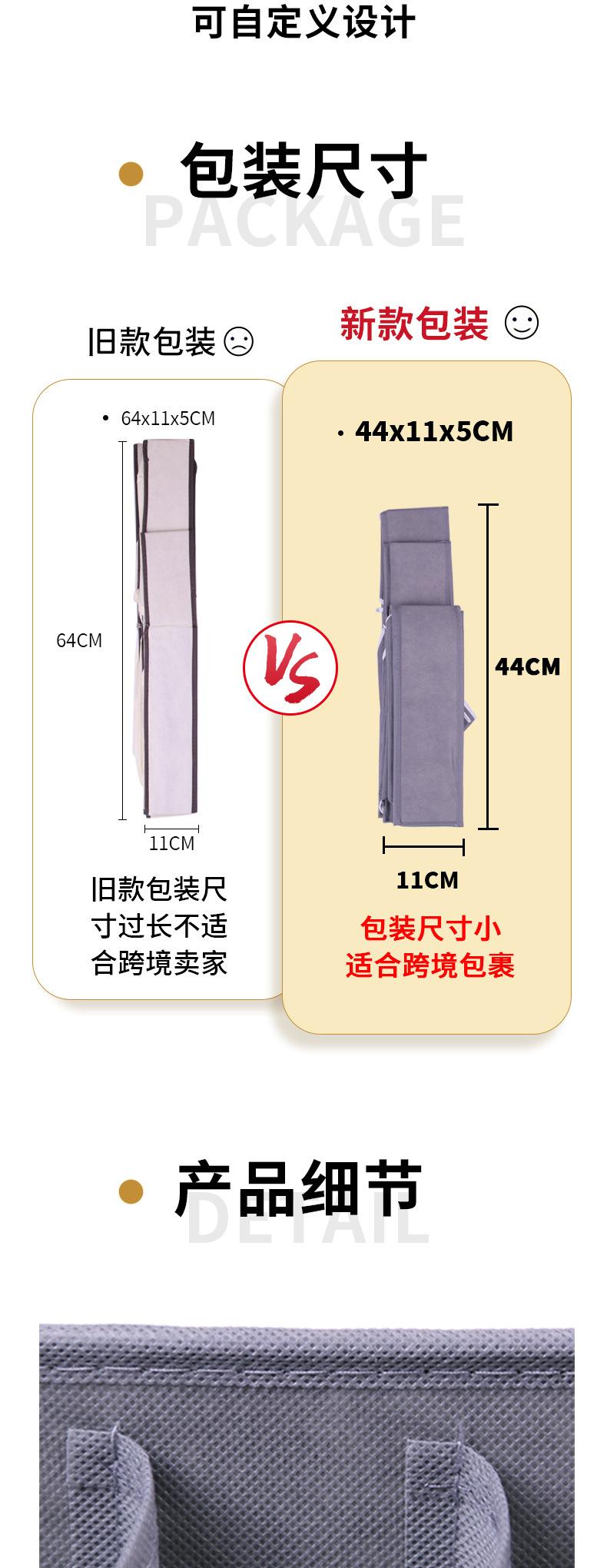 新详情_03