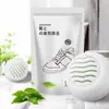Desodorante para armário de sapatos, desodorante para artefato, desodorante para sapatos, bola removedora de odores, desodorante para bolas, purificador de ar, fragrância duradoura, aromaterapia
