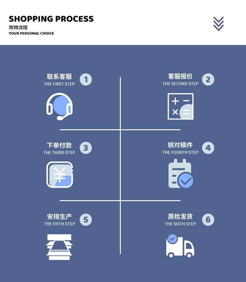 水洗标1_011.jpg
