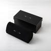 Venta al por mayor al contado Nueva caja de gafas de marca de alta gama Moda Caja de metal para gafas de sol Caja para gafas de sol Juego de caja para gafas de sol