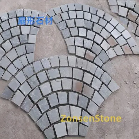 177214404832525799198_详情图.jpg