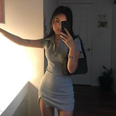 QQ截图20210416171157