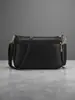 Bolsa Pequena, Popular Bolsa de Celular de Verão, Bolsa Transversal Fashionável Estilo Coreano, Bolsa de Ombro Prática para Moedas para Senhoras de Meia-Idade