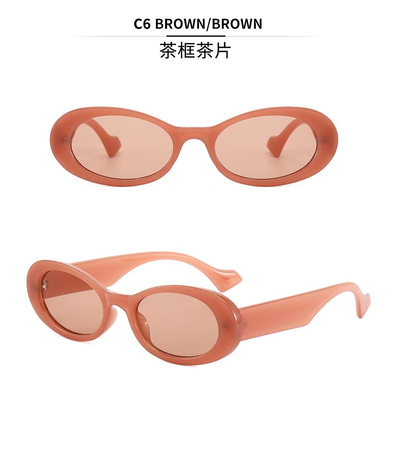 英文_13.jpg