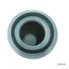 Reemplazo para Filtro de Aire/Elemento Filtrante Boge 143000303P Piezas de Compresor de Aire