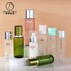 100-230ml Embalagens Prontas de Alta Qualidade para Produtos de Skincare, Frascos para Água Micelar Removedora de Maquiagem, Frascos para Tônico, Frascos para Conjuntos da Linha Emulsão de Água