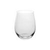 Venta al por mayor en stock Vasos de Cerveza Rayados Simples de Corte Frío, Vasos de Agua de Vidrio, Vasos para Cerveza Artesanal, Vasos para Bebidas y Jugos con Impresión de Logo