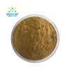 Extracto de Rehmannia Glutinosa Ingrediente Alimentario Materia Prima Polvo de Rehmannia Glutinosa Fábrica Fuente Suministro Directo Polvo de Polisacárido de Rehmannia Glutinosa