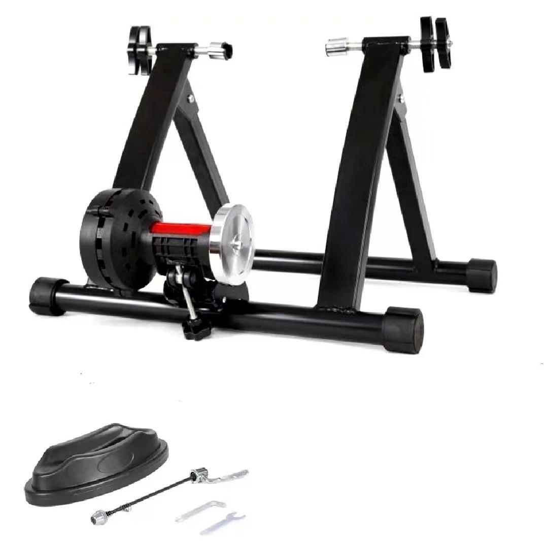 微信图片_20230213152552