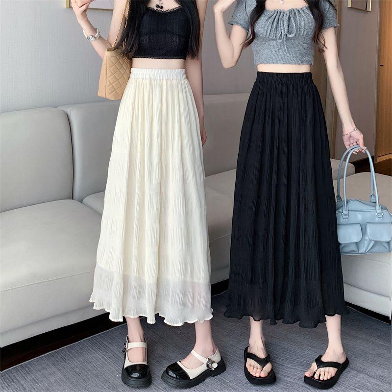 080f6123-ab50-412e-9a59-d69ac42225b9.png