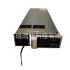 Módulo de alimentação AC Huawei PAC-2200WF 2200W para switch S7700/S9700/S12700