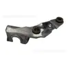 2437C9 9680632280 Suporte de Câmbio é Adequado para Peugeot Citroen A4L