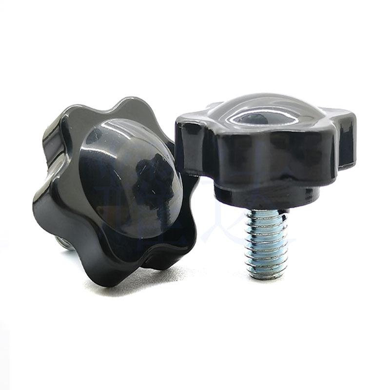 梅花手拧螺钉 (12).jpg