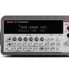 Multímetro Digital Spot Tektronix Jishili 2100/220 Tipo Seis Medios Metros Multímetro Keithley 2100
