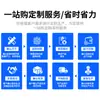 Sistema Jit para Dropshipping y Almacenamiento, Temu Transfronterizo Pedido Mínimo de Una Pieza, Manta de Franela para Siesta, Manta Pequeña Decorativa, Personalización al por Mayor