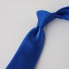 Sólido Preto Vinho Vermelho Azul Marinho Branco Básico Entrevista de Emprego Profissional Cavalheiro Gravata Masculina 8cm Estilo Coreano Vestido