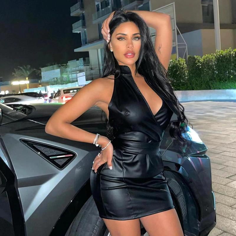 b4a0ccda4ea21877f06f505b434283