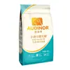 XmRemi Gao Ao Li De Alimento Completo para Gatos Paquetes de 10 kg 500 g*20 para Gatitos y Gatos British Shorthair