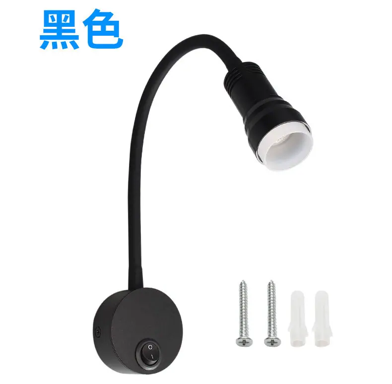详情页中文_12.jpg
