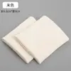 Suministrado directamente por el fabricante, Puños acanalados para ropa, Aberturas extendidas en las perneras del pantalón, Mangas de chaqueta de plumas, Puños de punto