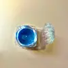 Novo de Fábrica Pó Camaleão Arco-Íris Fada para Nail Art Tinta Plástica Joias para Nail Art Pó Glitter em estoque Atacado