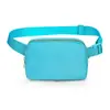 Bolso Cuadrado Pequeño de Moda Estilo Europeo y Americano Transfronterizo, Bolso de Hombro Versátil para Salidas, Bolso Cruzado de Marca Personalizado de Moda al por Mayor