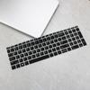Para Película de Teclado HP War 66 15.6" Laptop de Tercera Generación Ruilong Pasta Protectora 455R G6