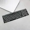 Aplicable a HP War 66 3ª Generación 15.6" Película Protectora de Teclado Edición AMD Laptop Cubierta Protectora contra Polvo Película a Prueba de Polvo