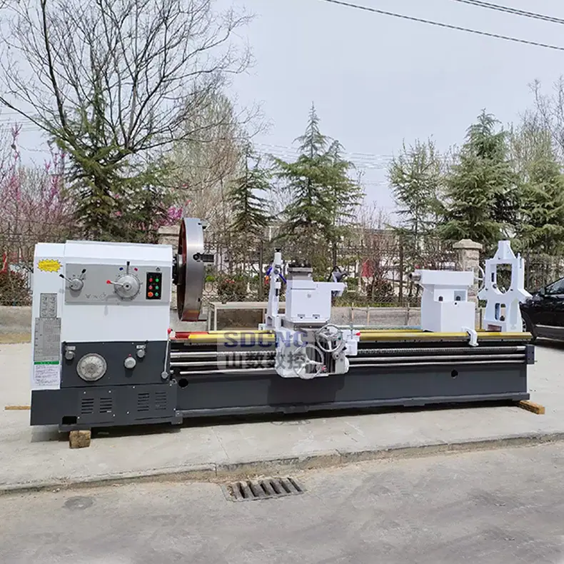 CW61100 (7).jpg