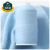 Hilo de Cachemir, Cachemir Genuino, Hilo 100% Lana de Cachemir, Hilo para Bufanda Tejida a Mano, Hilo de Lana, Cachemir Tejido a Máquina de Grado Especial