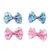 Acessórios Fofos de Tule com Bolinhas e Laços de Macaron Capa de Celular Meias Bolsas Acessórios para Animais de Estimação Roupas para Bonecas Sapatos