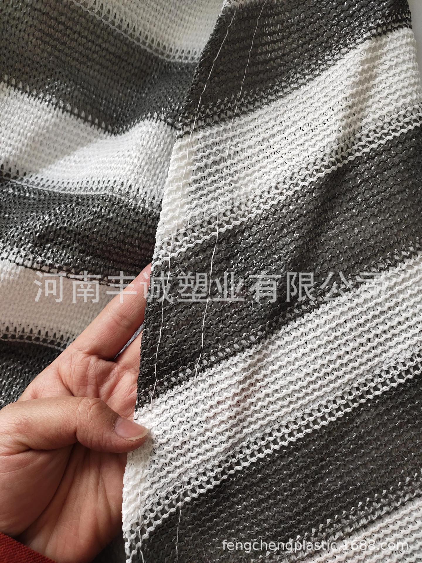 adc56345b08258802aa2aaeae7ab01