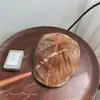 Boné de Veludo para Frente para Mulheres, Boina Versátil Estilo Retro Japonês para Afinar o Rosto, Chapéu Newsboy Artista de Outono e Inverno