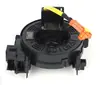 843080K020 84308-0K020 refacciones para Toyota/TOYOTA