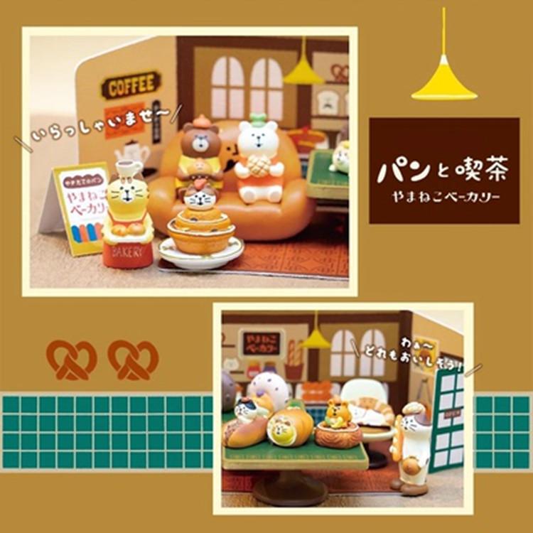 O1CN01HPUZaB2BeJ02GdomW_!!3213