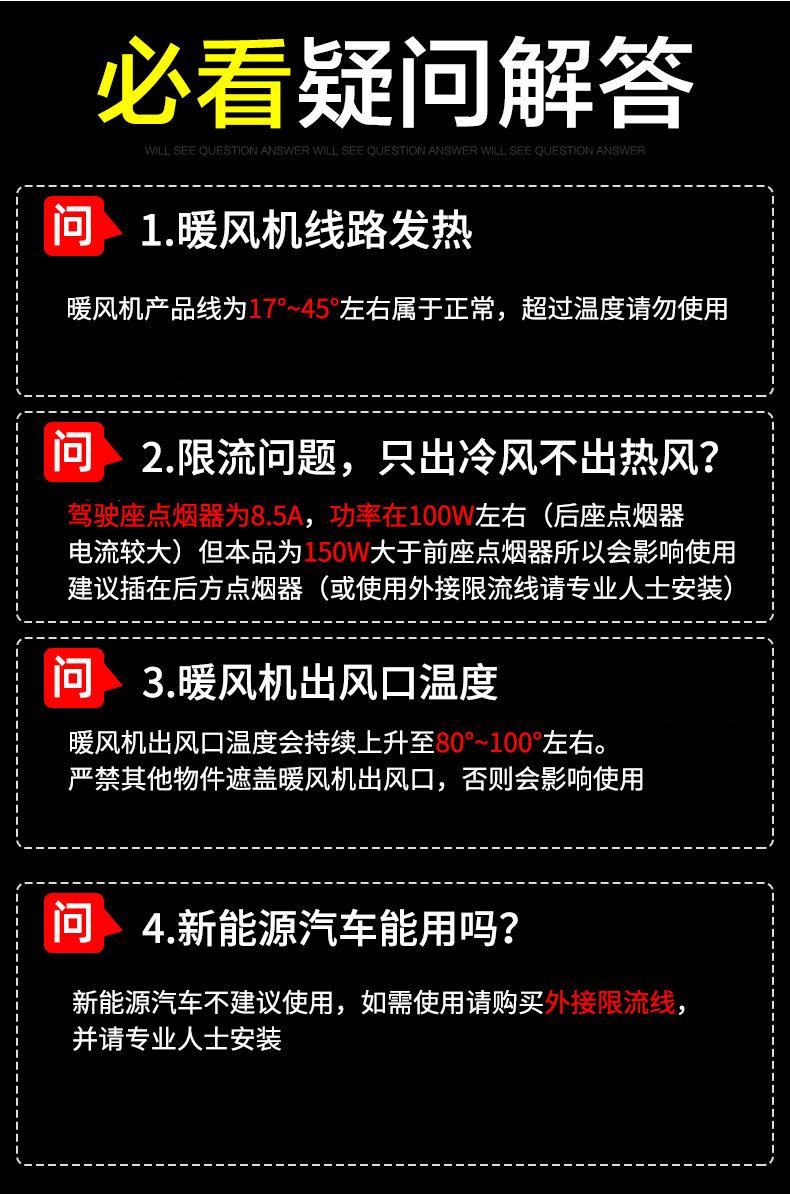 O1CN01GIEQrv253laGljjm0_!!2095