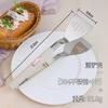 Nuevos Clips Creativos Plegables para Alimentos de Cocina Anti-quemaduras y Antideslizantes, Clips para Pan de Buffet, Clips para Bistec, Clips para Alimentos de Barbacoa