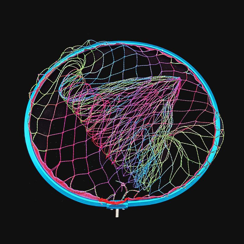 微信图片_20220601100559