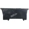 Para Batería de Laptop Fujitsu/Fujitsu Fmvnbp255 Fpb0362S