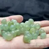 Ágata Natural 10*12mm Sino Acessórios para Joias Feito à Mão DIY Pulseira Acessórios para Pendurar Celular Pronto para Venda