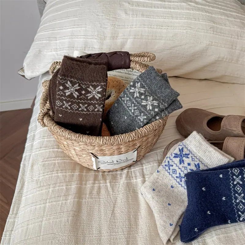 2025-07-26 155349.jpg