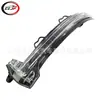 Adequado para luz de seta do espelho retrovisor externo Audi A4 A5 2018-2022 8W0949101 8W0949101A